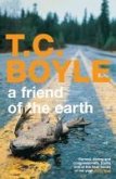 A Friend of the Earth (eBook, ePUB)