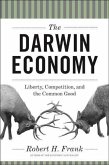 Darwin Economy (eBook, ePUB)