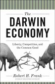 Darwin Economy (eBook, ePUB) Darwin Economy (eBook, ePUB)
