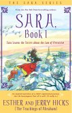 Sara, Book 1 (eBook, ePUB)