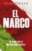 El Narco (eBook, ePUB)