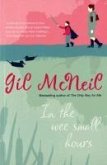 In the Wee Small Hours (eBook, ePUB) In the Wee Small Hours (eBook, ePUB)