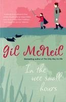 In the Wee Small Hours (eBook, ePUB) - Mcneil, Gil In the Wee Small Hours (eBook, ePUB) - Mcneil, Gil