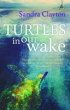 Turtles in Our Wake (eBook, ePUB) - Bild 1