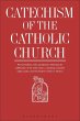 Catechism Of The Catholic Church... - Bild 1