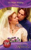 The Wilder Wedding (eBook, ePUB)