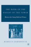 The Book of the Knight of the Tower (eBook, PDF)