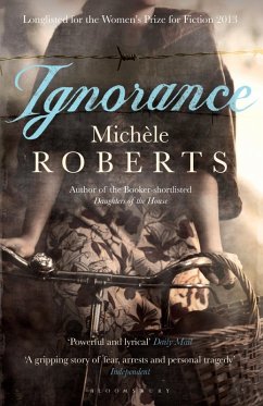 Ignorance (eBook, ePUB) - Roberts, Michèle