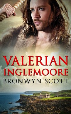 Cover The Viscount Claims His Bride (eBook, ePUB)