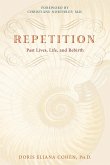 Repetition (eBook, ePUB)