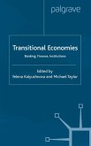 Transitional Economies (eBook, PDF)