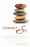 Commit to Sit (eBook, ePUB)
