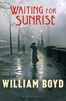 Waiting for Sunrise (eBook, ePUB) - Boyd, William