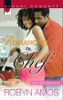 Romancing The Chef (eBook, ePUB) - Bild 1