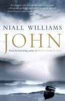 John (eBook, ePUB) - Williams, Niall