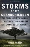 Storms of My Grandchildren (eBook, ePUB)