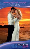 Wedding Night with a Stranger (eBook, ePUB) Wedding Night with a Stranger (eBook, ePUB)