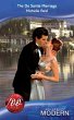 The De Santis Marriage (eBook, ePUB) - Bild 1