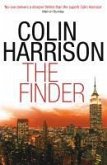 The Finder (eBook, ePUB) The Finder (eBook, ePUB)