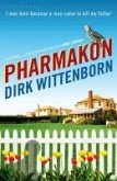 Pharmakon (eBook, ePUB)