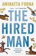 The Hired Man (eBook, ePUB) - Bild 1
