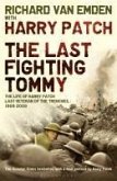 The Last Fighting Tommy (eBook, ePUB)