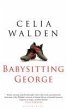 Babysitting George (eBook, ePUB) - Bild 1