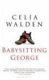 Babysitting George (eBook, ePUB)