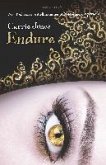Endure (eBook, ePUB)