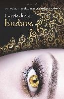 Endure (eBook, ePUB) - Jones, Carrie