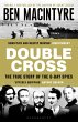 Double Cross (eBook, ePUB) - Bild 1