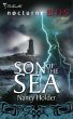 Son of the Sea (eBook, ePUB) - Bild 1