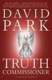 The Truth Commissioner (eBook, ePUB)