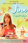 Cupid Cakes (eBook, ePUB)