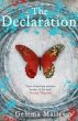 The Declaration (eBook, ePUB) - Bild 1