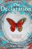 The Declaration (eBook, ePUB)