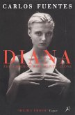 Diana the Goddess Who Hunts Alone (eBook, ePUB)