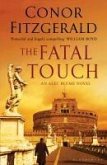 The Fatal Touch (eBook, ePUB)