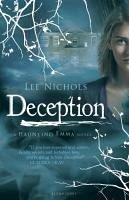 Deception (eBook, ePUB) - Nichols, Lee