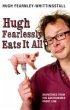 Hugh Fearlessly Eats It All (eBook,... - Bild 1
