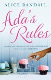 Ada's Rules (eBook, ePUB)