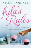 Ada's Rules (eBook, ePUB) Ada's Rules (eBook, ePUB)