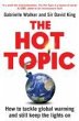 The Hot Topic (eBook, ePUB) - Bild 1
