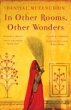 In Other Rooms, Other Wonders (eBook,... - Bild 1