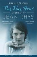 The Blue Hour (eBook, ePUB) Cover The Blue Hour (eBook, ePUB)