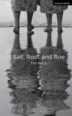 Salt, Root and Roe (eBook, ePUB)