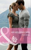 Her Mountain Man (eBook, ePUB)