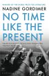 No Time Like the Present (eBook, ePUB) - Bild 1