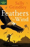 Feathers in the Wind (eBook, ePUB)