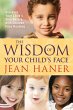 The Wisdom of Your Child's Face (eBook,... - Bild 1